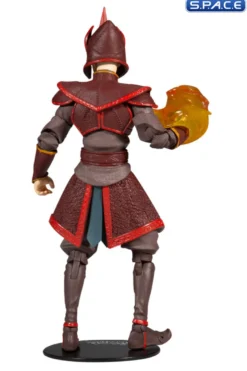 Zuko Gold Label Collection